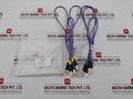Honeywell 51202329-412 ,.