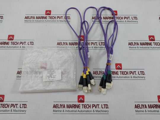 Honeywell 51202329-412 ,.