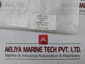 Honeywell 51202329-412 ,.