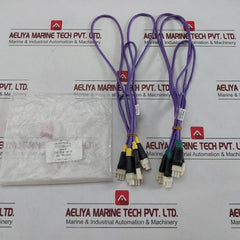 Honeywell 51202329-412 ,.