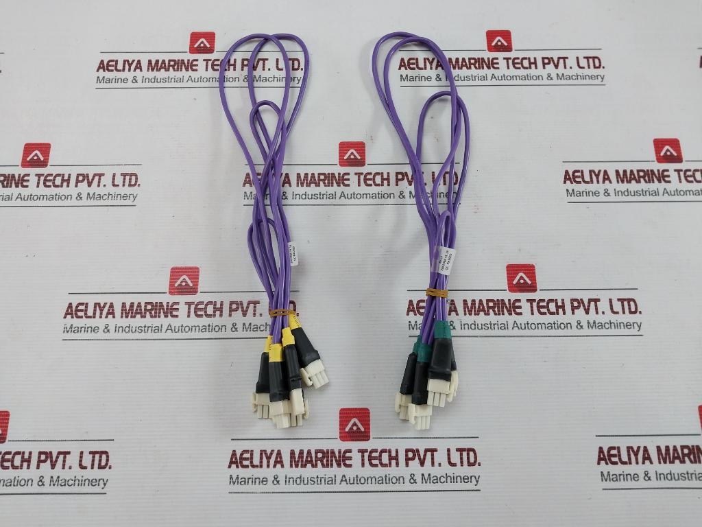 Honeywell 51202329-412 ,.