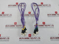 Honeywell 51202329-412 ,.