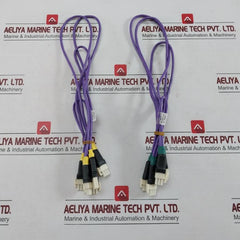 Honeywell 51202329-412 ,.