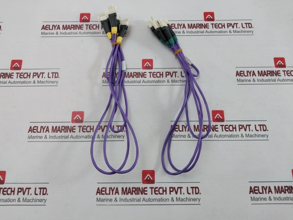 Honeywell 51202329-412 ,.