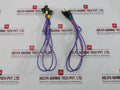Honeywell 51202329-412 ,.