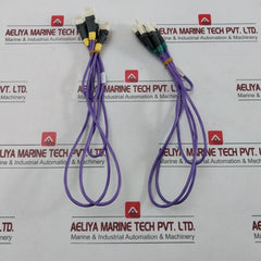 Honeywell 51202329-412 ,.