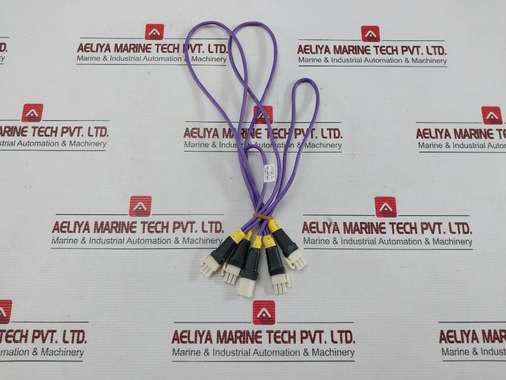 Honeywell 51202329-412 ,.
