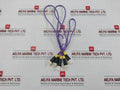 Honeywell 51202329-412 ,.
