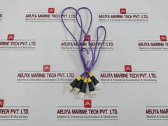 Link Cable Set 51202329-412 Honeywell Rev F