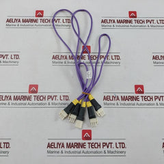 Honeywell 51202329-412 ,.