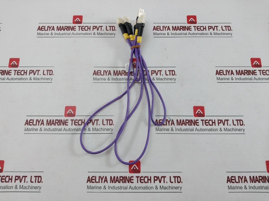 Honeywell 51202329-412 ,.