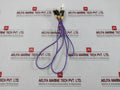Honeywell 51202329-412 ,.