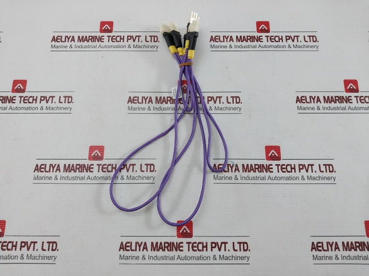 Honeywell 51202329-412 ,.