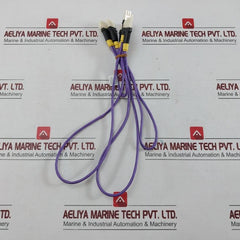 Honeywell 51202329-412 ,.