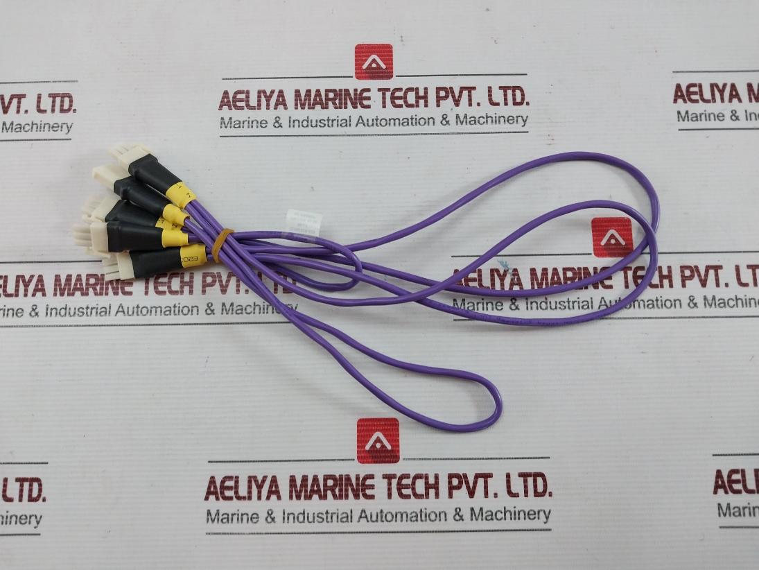 Honeywell 51202329-412 ,.
