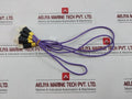 Honeywell 51202329-412 ,.