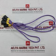 Honeywell 51202329-412 ,.