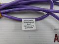 Honeywell 51202329-412 ,.