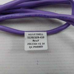 Honeywell 51202329-412 ,.