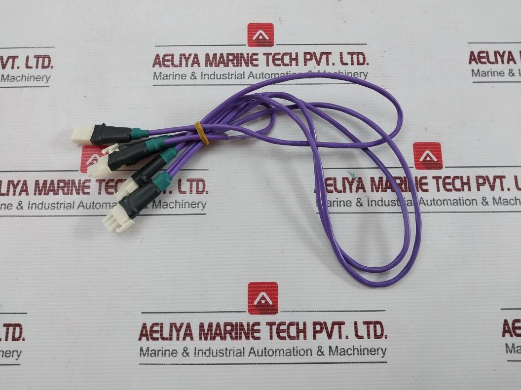 Honeywell 51202329-412 ,.