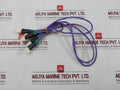 Honeywell 51202329-412 ,.