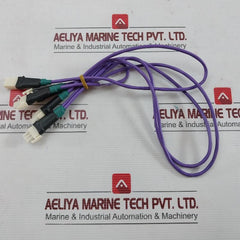 Honeywell 51202329-412 ,.
