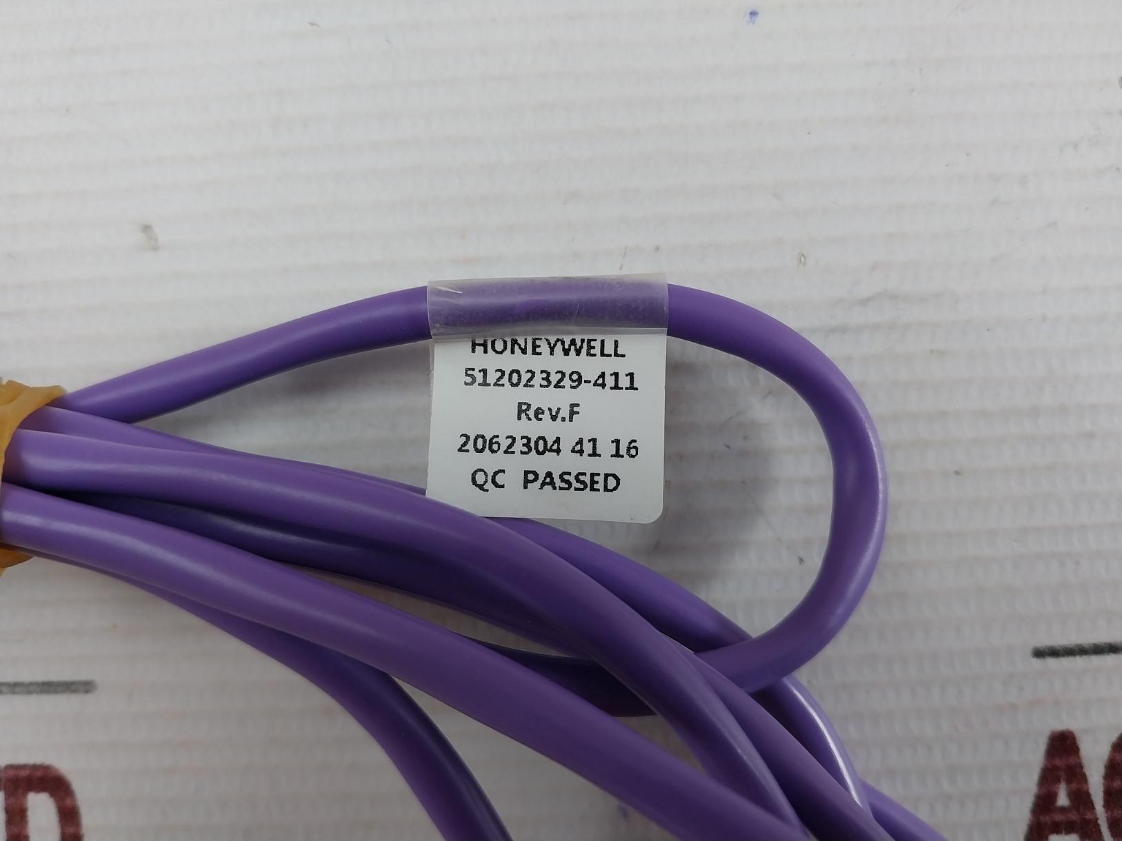 Honeywell 51202329-412 ,.