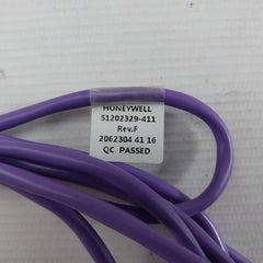 Honeywell 51202329-412 ,.