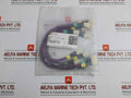 Honeywell 51202329-512
