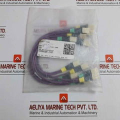 Honeywell 51202329-512