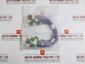 Honeywell 51202329-512