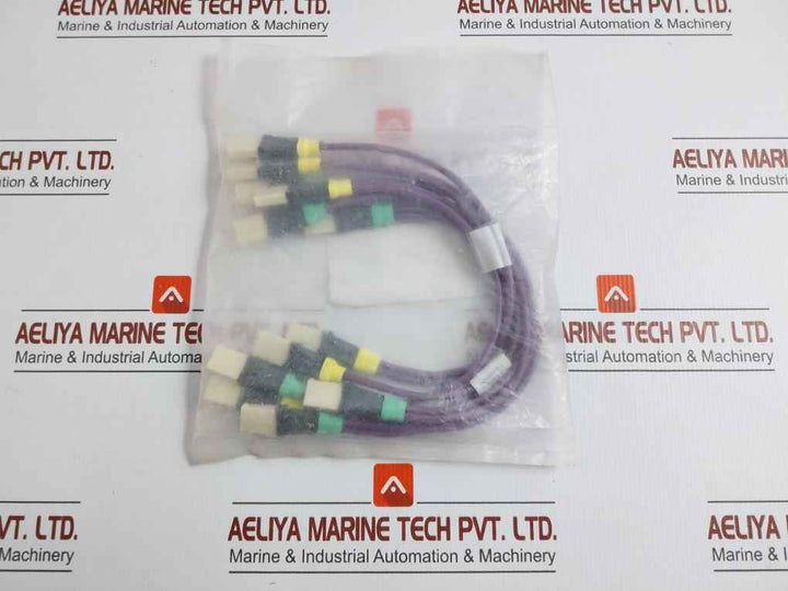 Honeywell 51202329-512