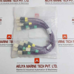 Honeywell 51202329-512