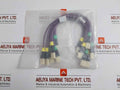Honeywell 51202329-512
