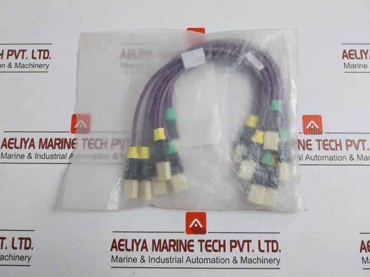 Honeywell 51202329-512