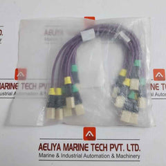 Honeywell 51202329-512