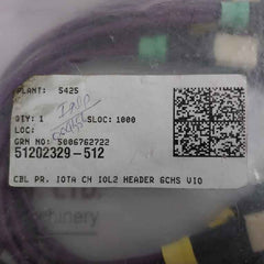 Honeywell 51202329-512