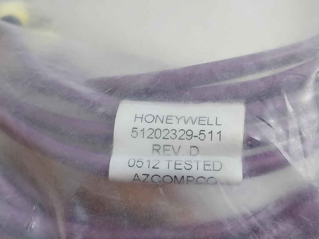 Honeywell 51202329-512