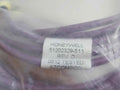 Honeywell 51202329-512