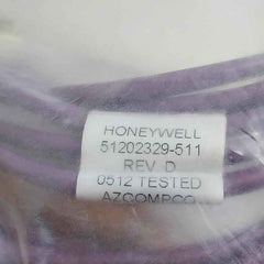 Honeywell 51202329-512