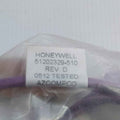Honeywell 51202329-512
