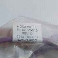 Honeywell 51202329-512