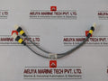 Honeywell 51202329-600 I/O Link Cable Pair 51202329-601 51202329-602 Rev: D Set
