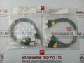 Honeywell 51202329-601,.