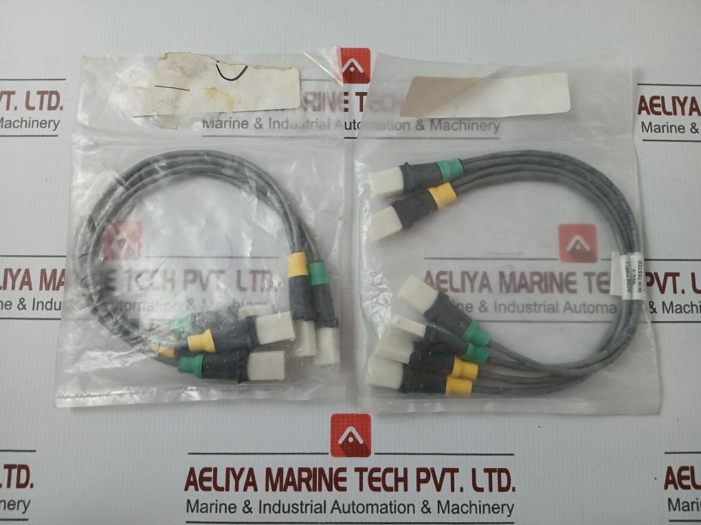 Honeywell 51202329-601,.