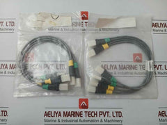 Honeywell 51202329-601,.
