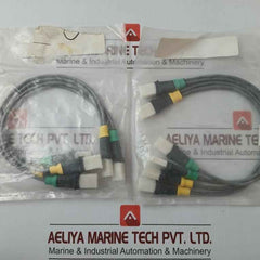 Honeywell 51202329-601,.
