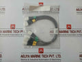 Honeywell 51202329-601,.