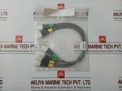 Honeywell 51202329-601,.