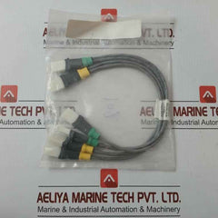 Honeywell 51202329-601,.